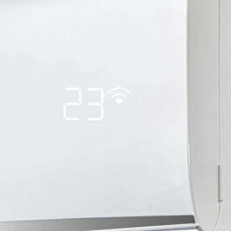 Сплит-система Electrolux Eacs-07Hsm/N3 Smartline