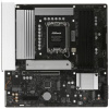 Материнская плата ASRock B860M Pro RS