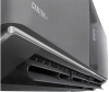 Сплит-система Centek Ct-65Z13 Smart Inverter