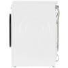 Стиральная машина Bosch WAN28201ME