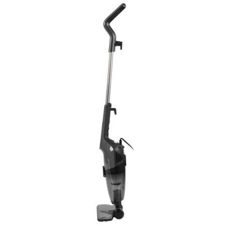 Вертикальный пылесос  Deerma Combo DX600S  черный