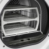 Сушильная машина Kuppersberg DM 593 W
