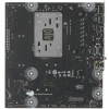 Материнская плата MSI B850M GAMING WIFI