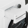 Сушильная машина Beko BM3T38220 белый