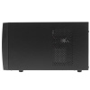 ИБП CyberPower VALUE2200ELCD