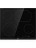 Gorenje ECS643BCSC