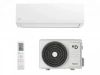 Сплит-система Daichi Alp50Avqs1R/Alp50Fvs1R Alpine Inverter