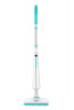 Пароочиститель Blackton Bt SM1113 белый