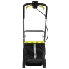 Газонокосилка Ryobi RY18LMH37A-250 (5133004583)