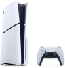 Игровая консоль PlayStation 5 Slim