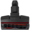 Пылесос  вертикальный  Polaris PVCS 1146  серый