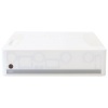 Маршрутизатор MIKROTIK RB951Ui-2HnD