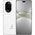 Huawei Nova 13 Pro Huawei Nova 13 Pro
