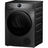 Сушильная машина Midea MD200H90W/T-RU