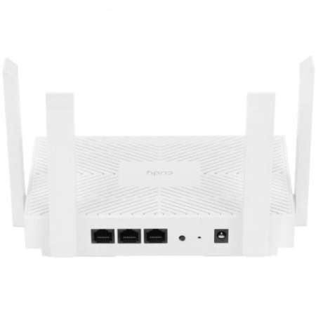 Wi-Fi роутер Cudy WR1300E v2