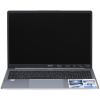 16" Ноутбук Tecno Megabook K16SAA серый