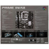 Материнская плата ASUS PRIME B760-PLUS