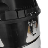 Пылесос строительный TEH TV30L-C