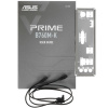 Материнская плата ASUS PRIME B760M-K