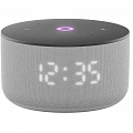 Умные колонки Яндекс Станция Мини 3