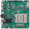 Материнская плата ASUS Pro A620AT-CSM