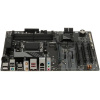 Материнская плата GIGABYTE B650 UD AX