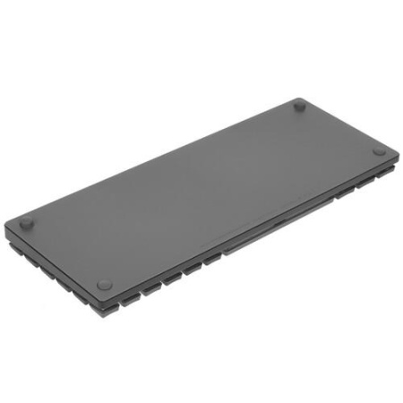 Клавиатура проводная + беспроводная Keychron K3