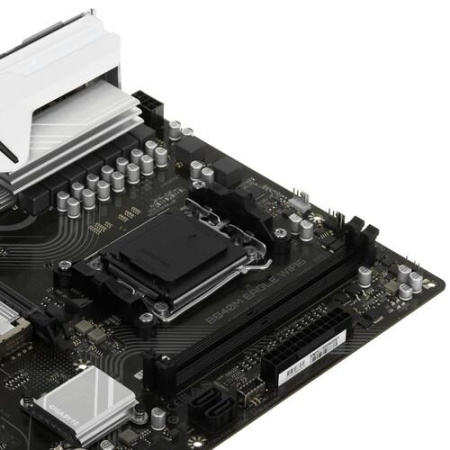 Материнская плата GIGABYTE B840M EAGLE WIFI6
