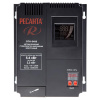 Стабилизатор напряжения Ресанта СПН-5400 черный