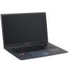 Ноутбук Maibenben M17A-R343UM (M17A-R343UMB1SLURE3)
