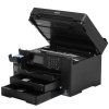 МФУ струйное Epson L15150