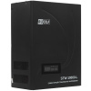 Стабилизатор напряжения RUCELF STW-10000-L