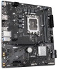 Материнская плата GIGABYTE H610M D3W DDR4