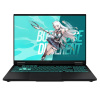 16" Asus Tianxuan 6 PRO RTX 5070 AMD Ryzen 9 8940HX 16/1тб