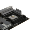 Материнская плата Sapphire NITRO+ B850A WIFI7