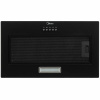 Midea MH60I301B
