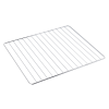 Мини-печь Eurostek EEO-3002B