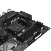 Материнская плата GIGABYTE B550 EAGLE