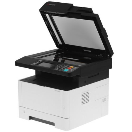 МФУ лазерное Kyocera MA4000wifx