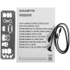 Материнская плата GIGABYTE B760M DS3H GEN5
