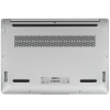 16" Ноутбук Tecno Megabook K16S серебристый