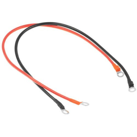 ИБП Powerman Smart 1000 HYBRID