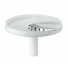 Блендер Braun MQ7087X