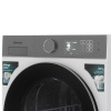 Сушильная машина Hisense DH5I804UW2D1 белый