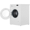 Стиральная машина Bosch WGE02201PL белый
