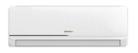 Настенная Сплит-система Centek Ct-65F24