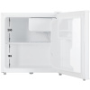 Холодильник компактный Бирюса 50 белый