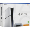 Игровая консоль PlayStation 5 Slim