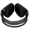Беспроводные наушники Logitech G733 черный