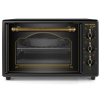 Мини-печь WILLMARK WOF-405BLR